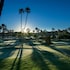 la valle coastal club and resort