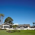 la valle coastal club and resort