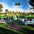 la valle coastal club and resort