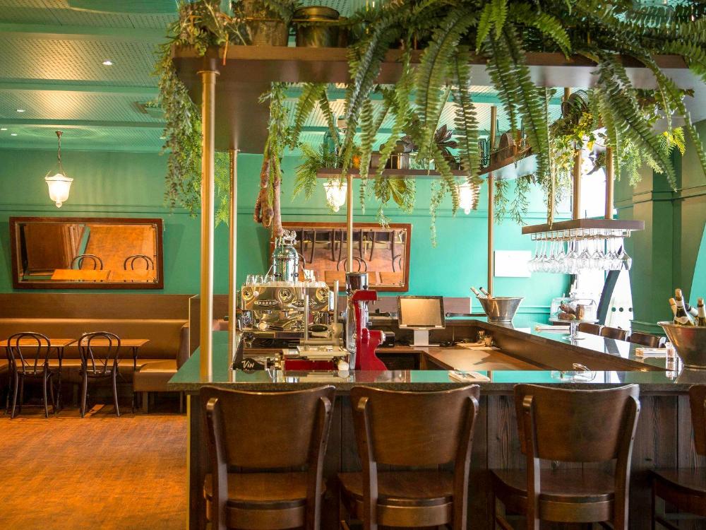 ibis paris tour eiffel cambronne 15eme