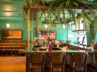 ibis paris tour eiffel cambronne 15eme