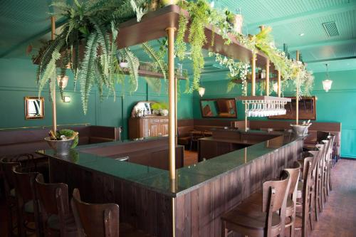 ibis paris tour eiffel cambronne 15eme