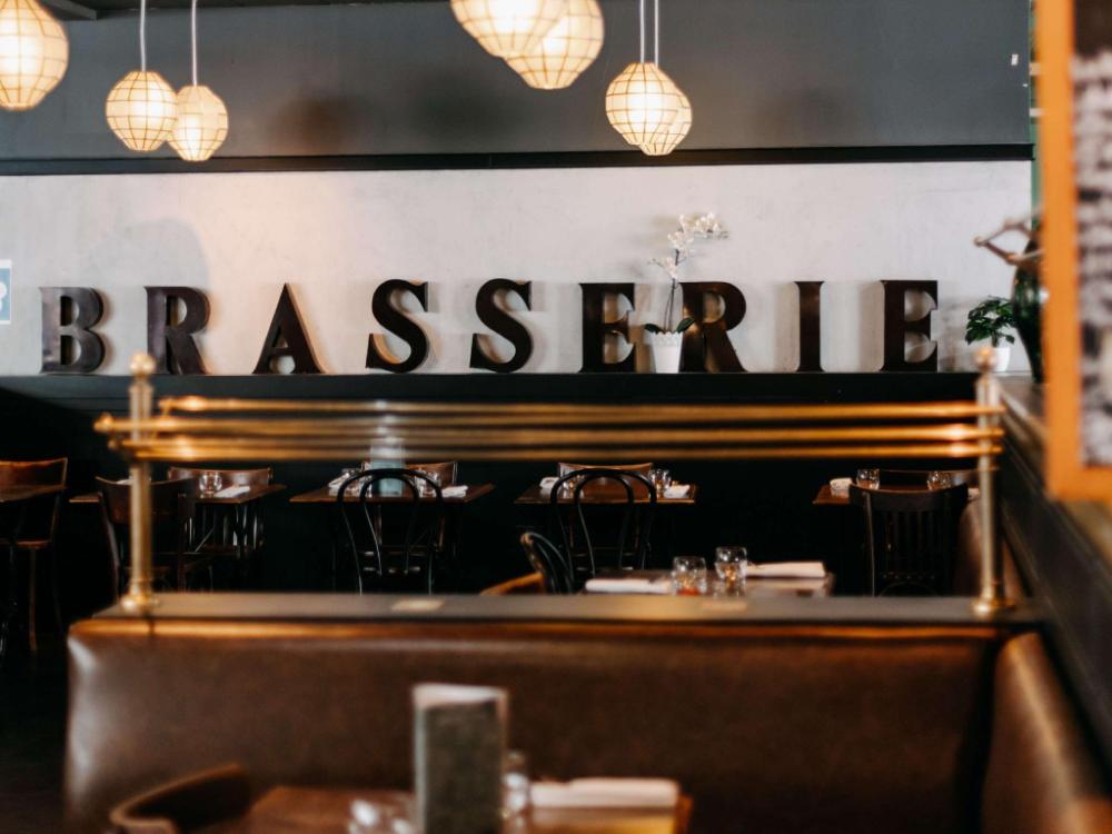 ibis paris tour eiffel cambronne 15eme