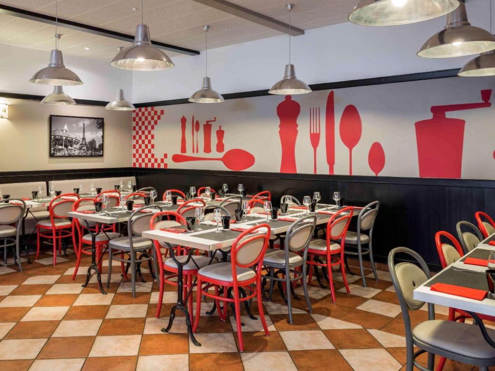 ibis paris tour eiffel cambronne 15eme