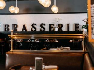 ibis paris tour eiffel cambronne 15eme