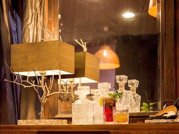 ibis paris tour eiffel cambronne 15eme