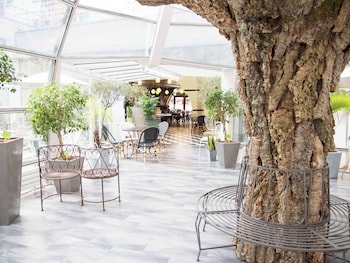 ibis paris tour eiffel cambronne 15eme