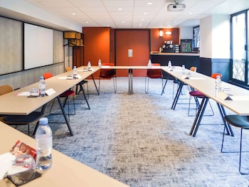 ibis paris tour eiffel cambronne 15eme