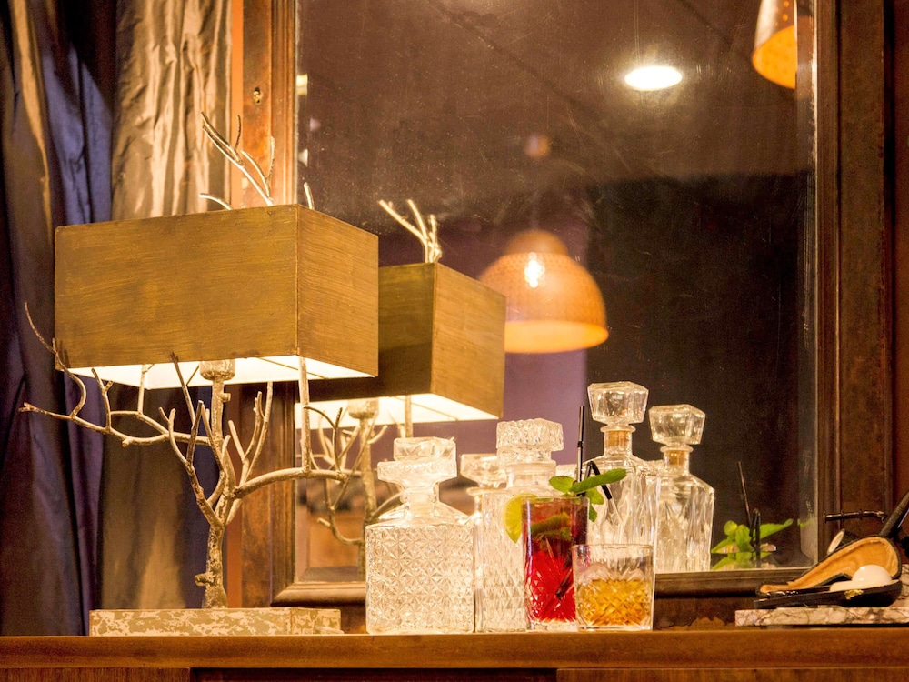 ibis paris tour eiffel cambronne 15eme