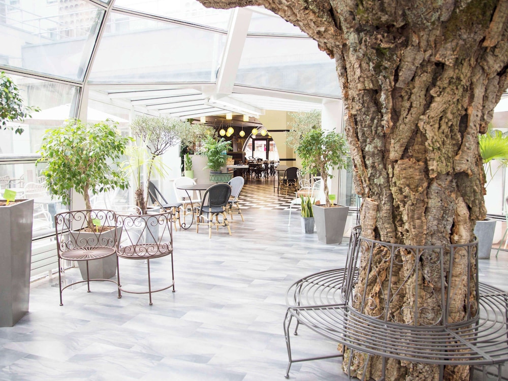 ibis paris tour eiffel cambronne 15eme