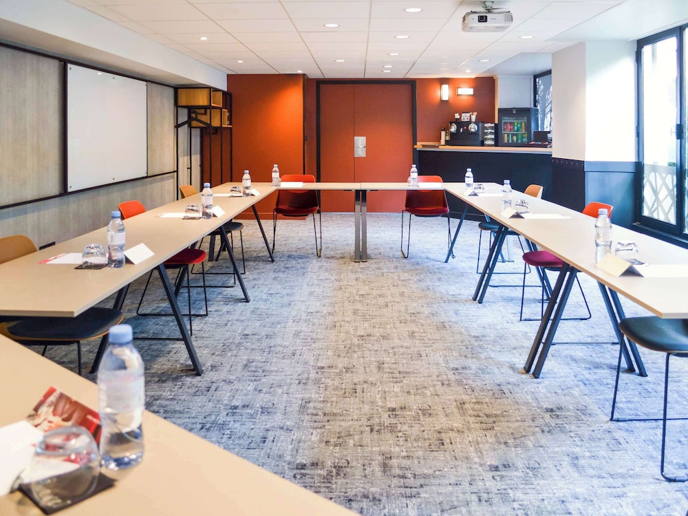 ibis paris tour eiffel cambronne 15eme