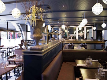 ibis paris tour eiffel cambronne 15eme