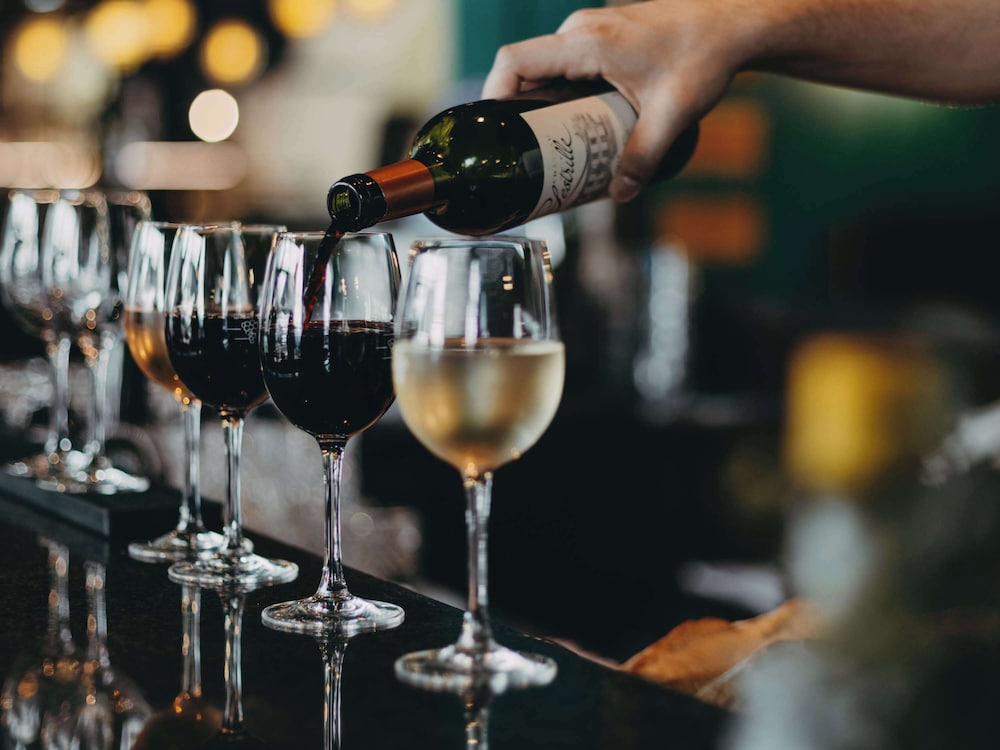 ibis paris tour eiffel cambronne 15eme