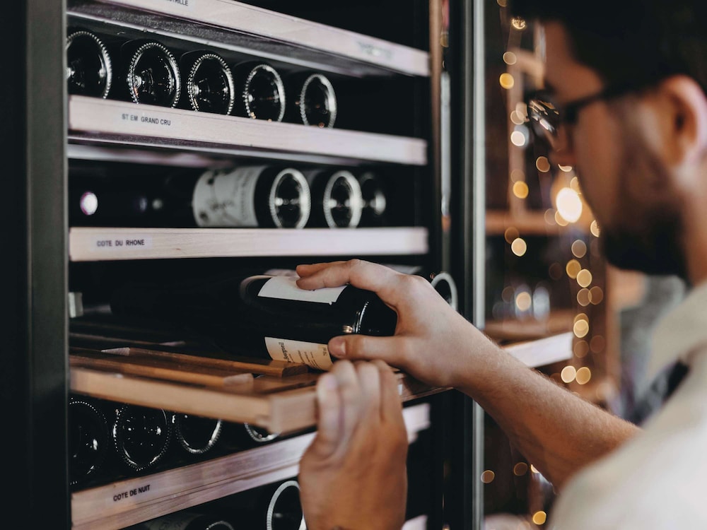 ibis paris tour eiffel cambronne 15eme