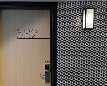 ibis paris tour eiffel cambronne 15eme