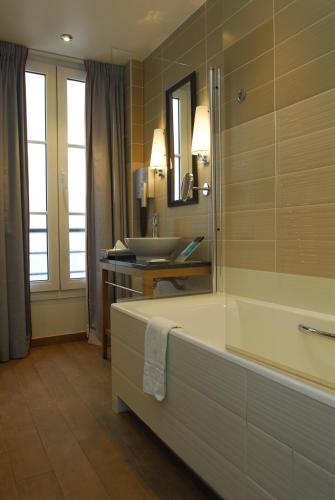 who windsor hotel opera