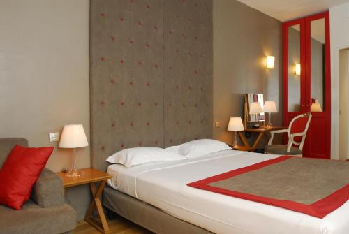 who windsor hotel opera