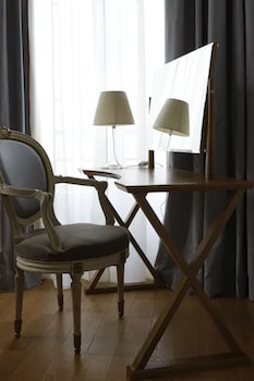 who windsor hotel opera