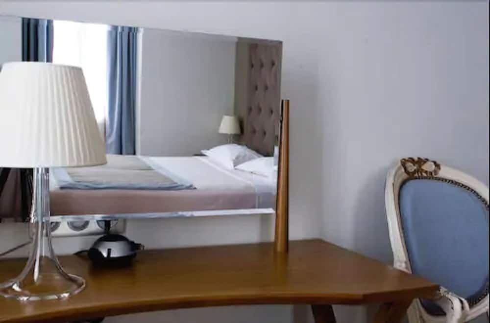 who windsor hotel opera