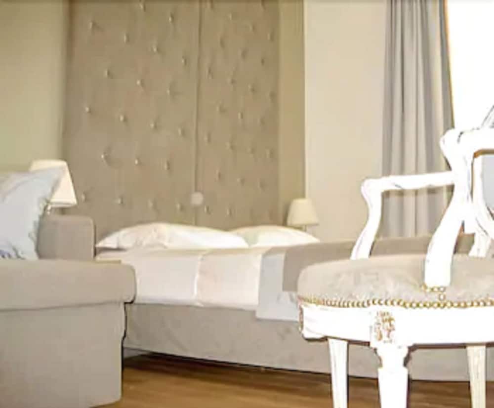 who windsor hotel opera