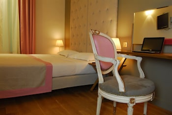 who windsor hotel opera