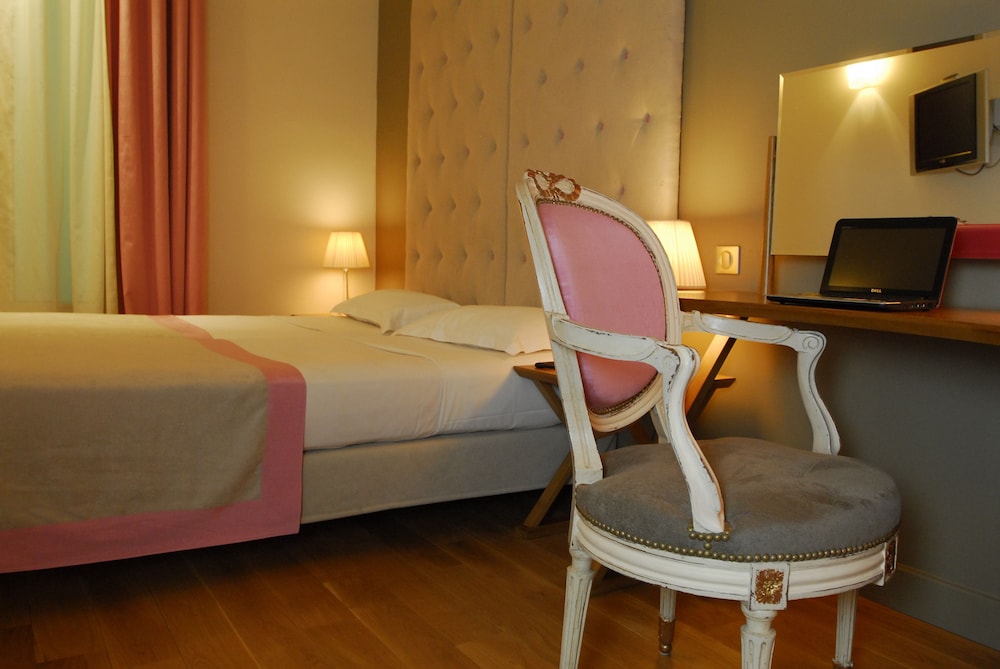 who windsor hotel opera