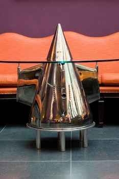 who windsor hotel opera