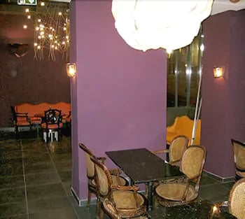 who windsor hotel opera