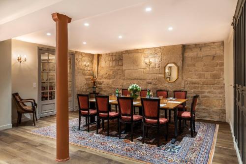 Hotel Ducs De Bourgogne,Paris>>Gare De L'est,4 star