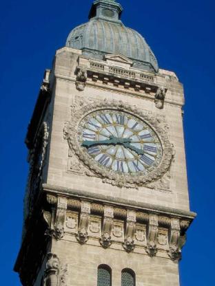 Ibis Paris Avenue Ditalie 13Eme,Place D'italie>>Paris,3 star