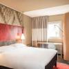 ibis paris avenue ditalie 13eme