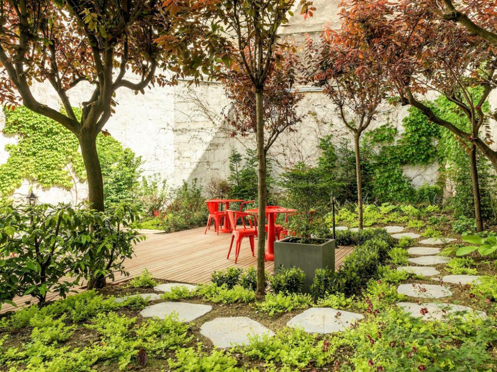 ibis paris gare du nord la fayette 10eme