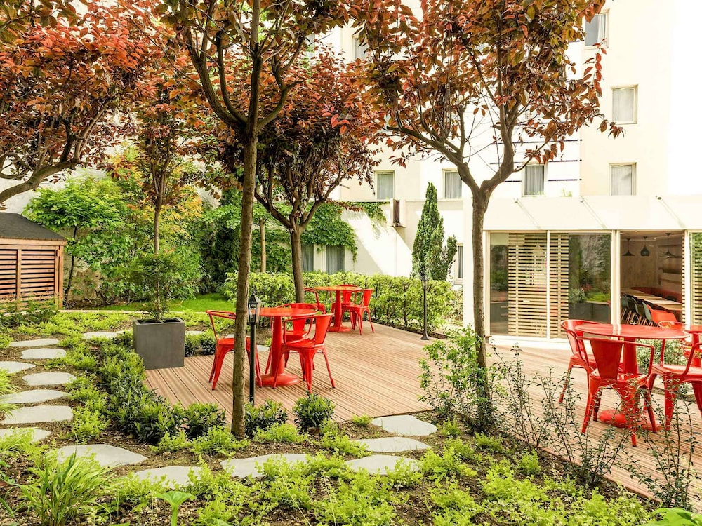 ibis paris gare du nord la fayette 10eme