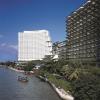 Shangri-La Bangkok,Bangkok>>Bang Rak,5 star