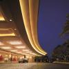 Shangri-La Bangkok,Bangkok>>Bang Rak,5 star