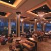 Shangri-La Bangkok,Bangkok>>Bang Rak,5 star