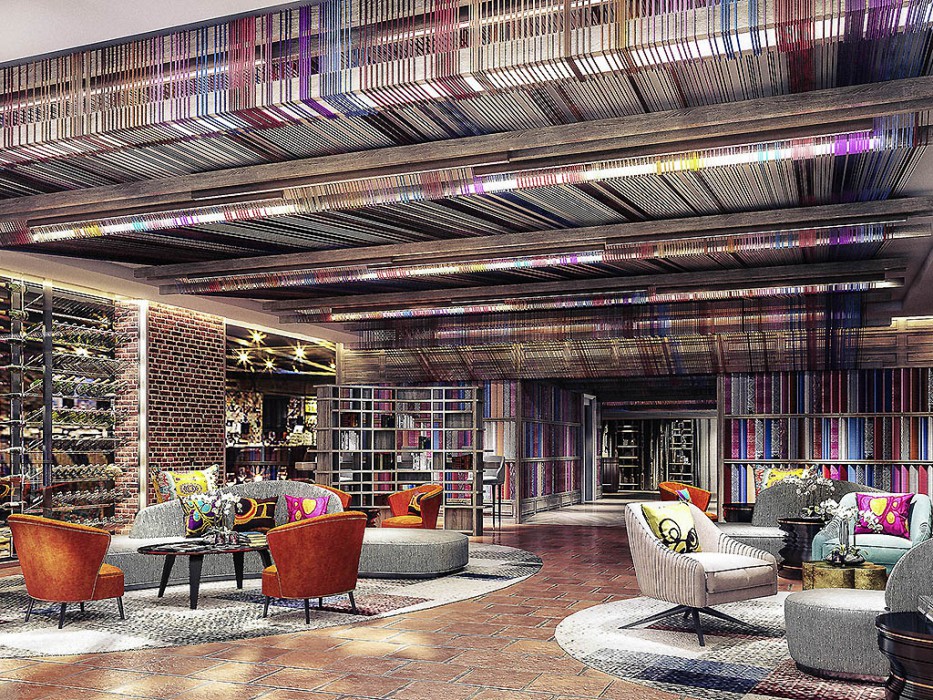 mercure bangkok sukhumvit 11