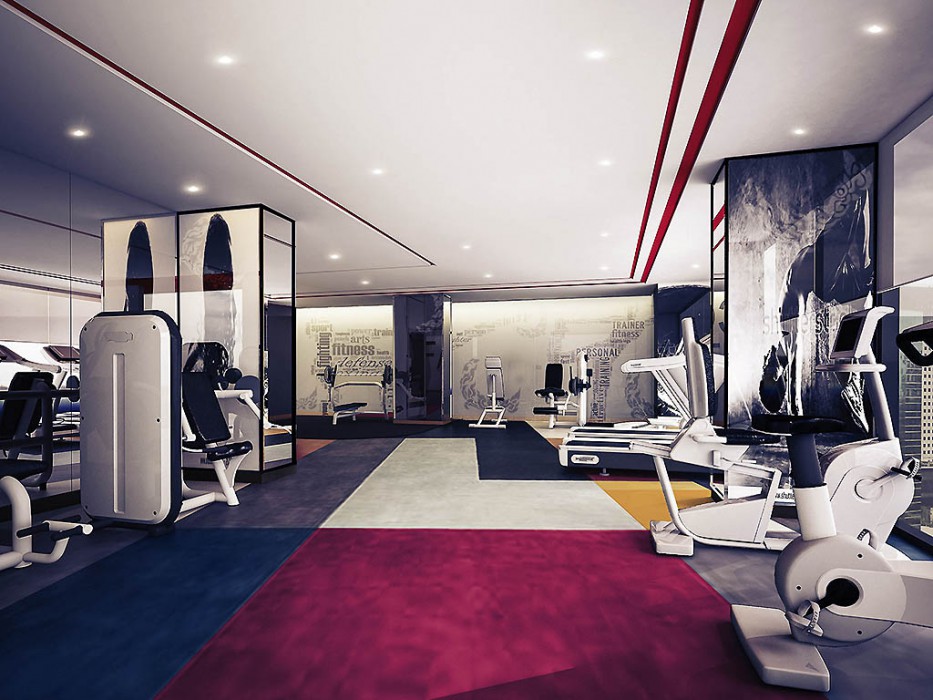 mercure bangkok sukhumvit 11