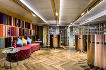 mercure bangkok sukhumvit 11