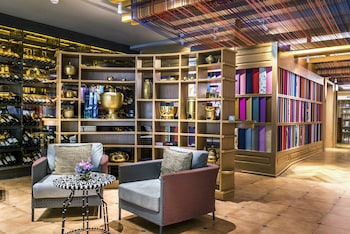 mercure bangkok sukhumvit 11
