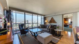 chatrium residence sathorn