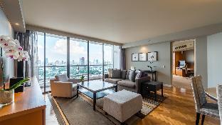 chatrium residence sathorn