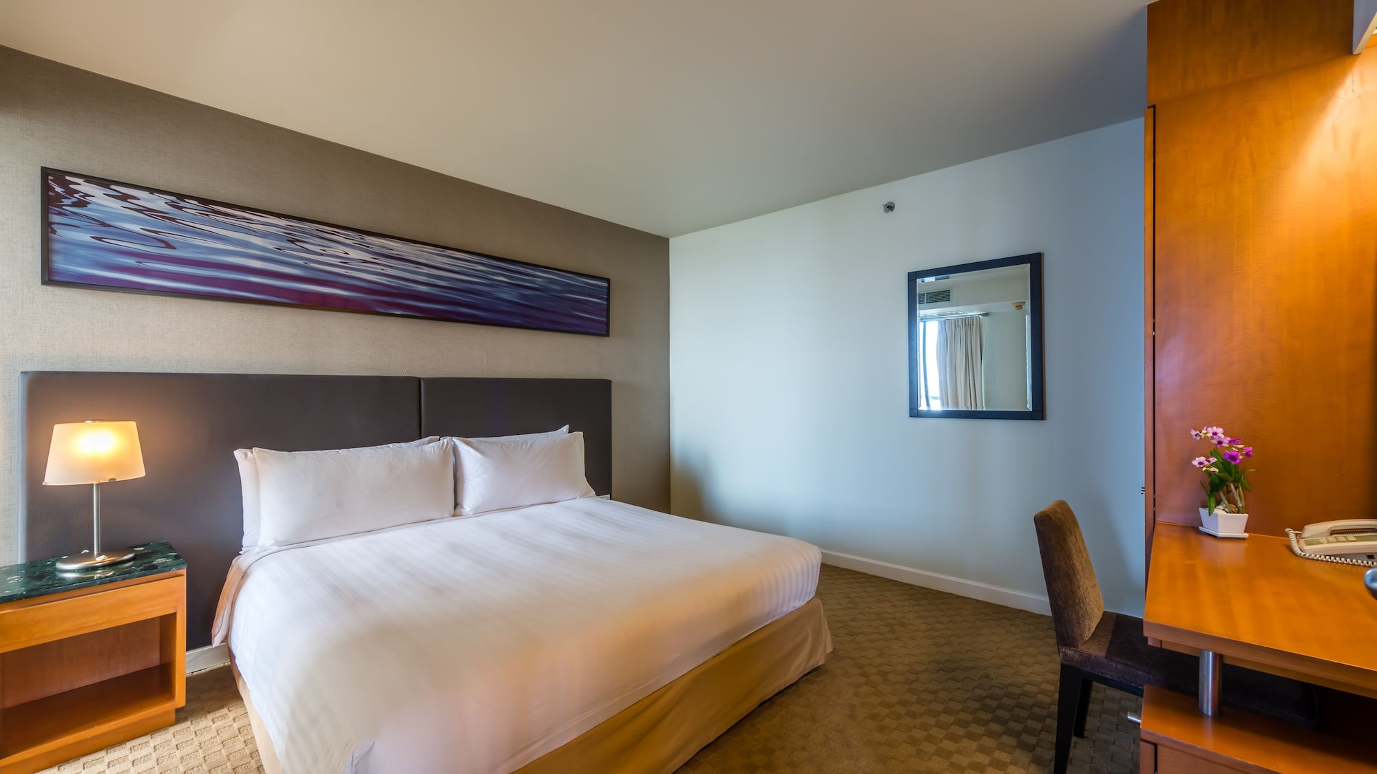 chatrium residence sathorn