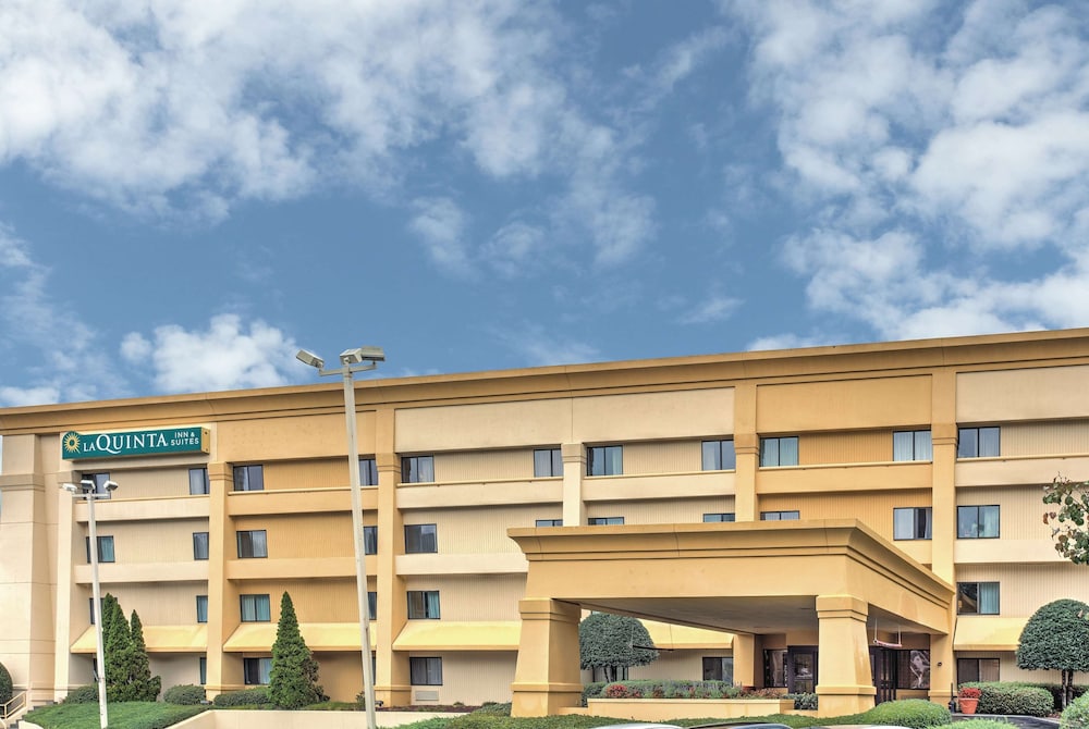 la quinta inn and suites by wyndham atlanta roswell
