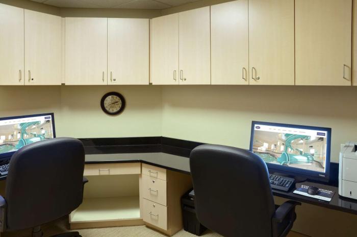 hampton inn and suites saint john