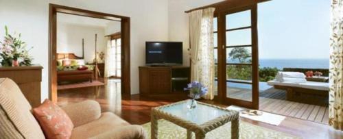 Hotel-Img