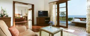 Hotel-Img