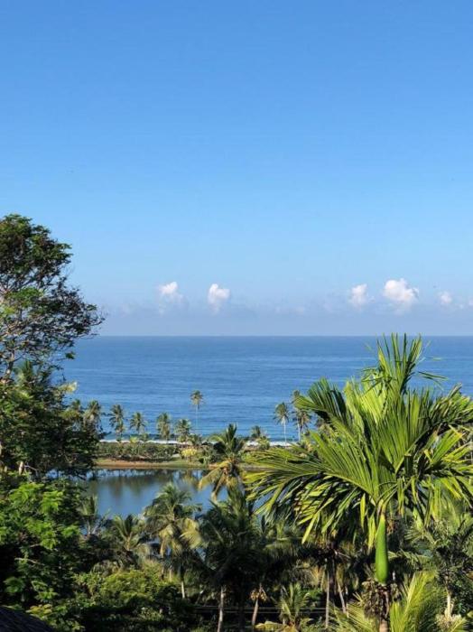 Taj Green Cove Resort And Spa, Kovalam,Kovalam Beach,5 star