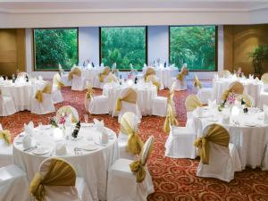Hotel-Img