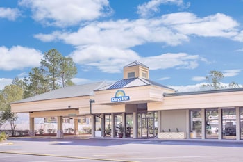Days Inn By Wyndham Attalla,Gadsden>>Attalla,3 star